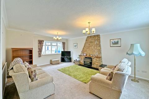 4 bedroom detached house for sale, Ounsdale Crescent, Wombourne, WV5
