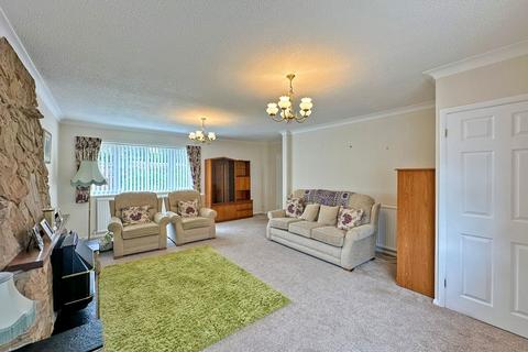 undefined, Ounsdale Crescent, Wombourne, WV5