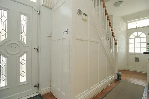 undefined, Lindley Drive, Off Poplar Grove, Bradford, BD7