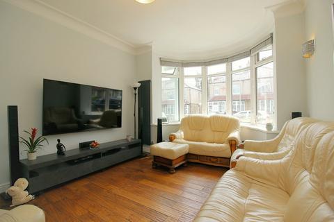 undefined, Lindley Drive, Off Poplar Grove, Bradford, BD7