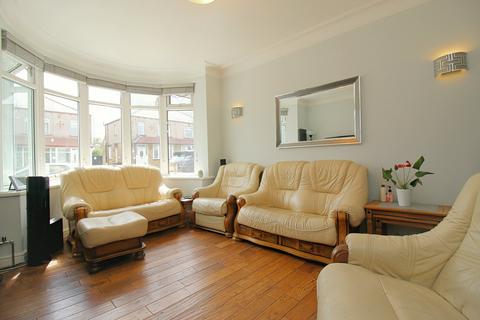 undefined, Lindley Drive, Off Poplar Grove, Bradford, BD7