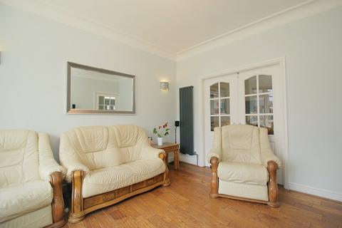 undefined, Lindley Drive, Off Poplar Grove, Bradford, BD7