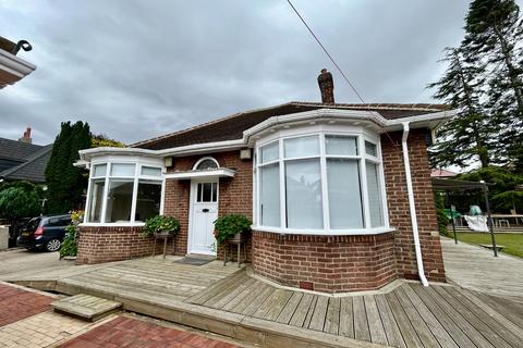 undefined, Thorntree Drive, Denton, Newcastle upon Tyne, NE15