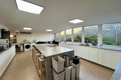 undefined, Thorntree Drive, Denton, Newcastle upon Tyne, NE15