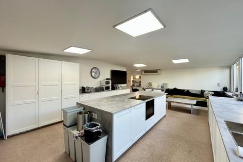 undefined, Thorntree Drive, Denton, Newcastle upon Tyne, NE15