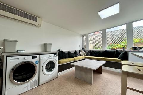 undefined, Thorntree Drive, Denton, Newcastle upon Tyne, NE15