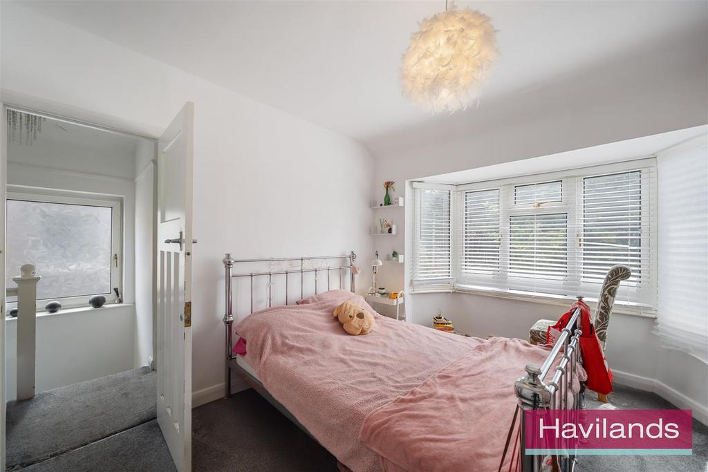 Woodgrange Avenue-9.jpg