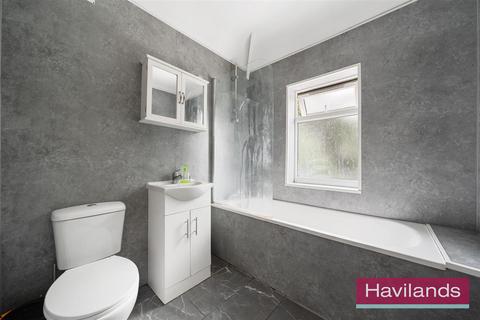 47 Woodgrange Avenue, Enfield, EN1 1EN