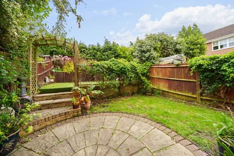 undefined, Martel Close, Camberley, GU15