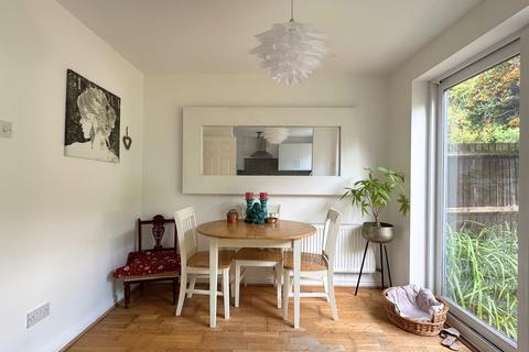 undefined, Martel Close, Camberley, GU15