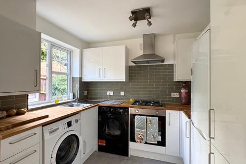undefined, Martel Close, Camberley, GU15