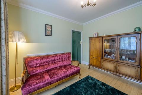 undefined, Gospel End Road, Sedgley, DY3 3YS