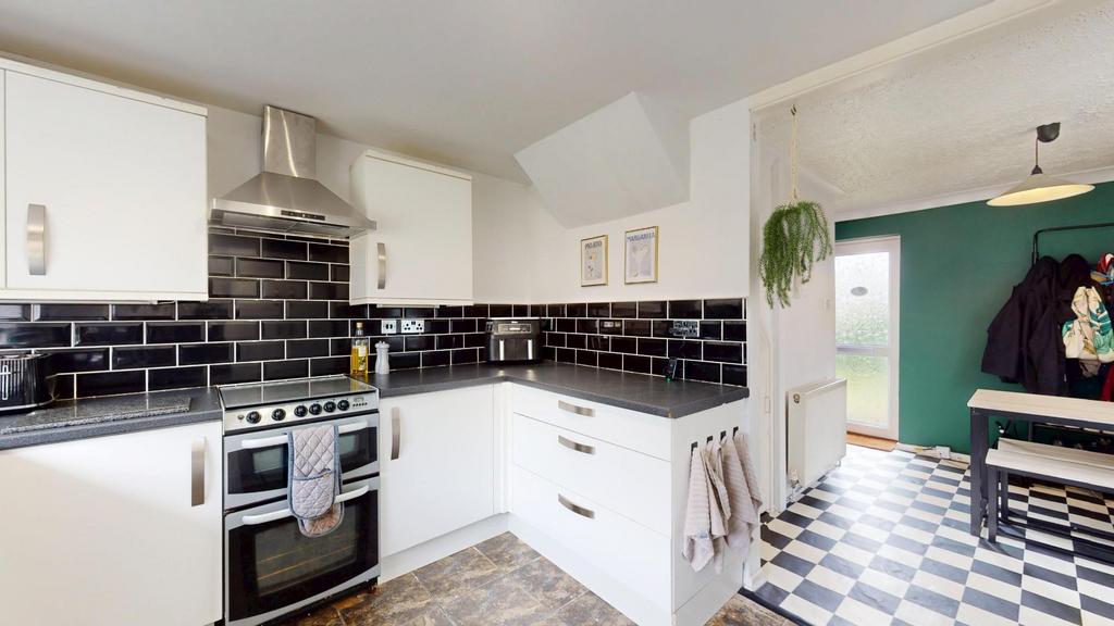 32-Meagill-Rise-07242025 164045.jpg