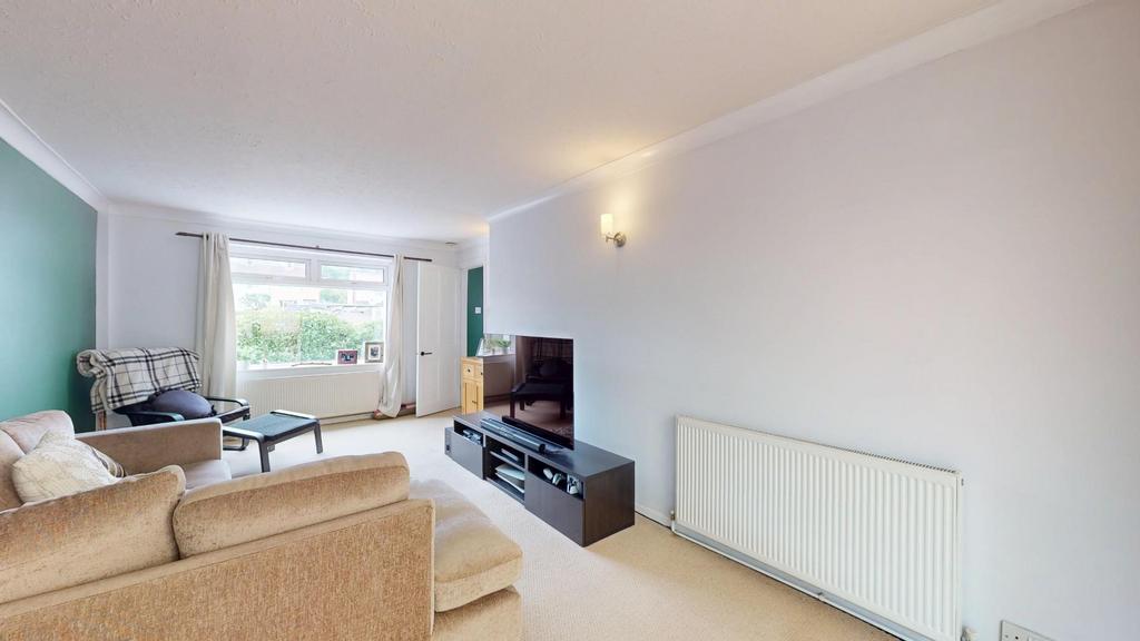 32-Meagill-Rise-07242025 164238.jpg