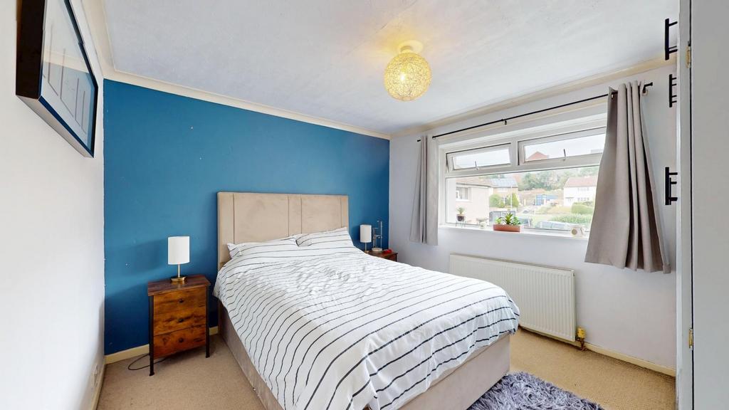 32-Meagill-Rise-07242025 164722.jpg