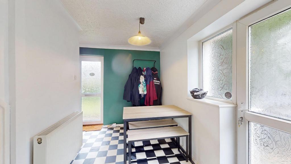 32-Meagill-Rise-07242025 164132.jpg