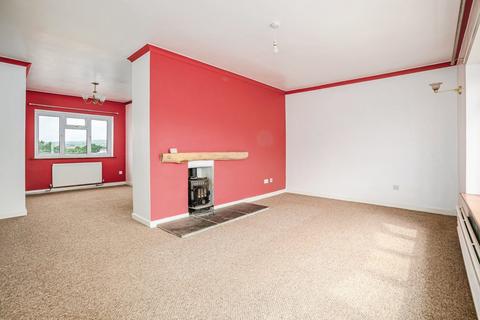 4 bedroom detached bungalow for sale, Y Groesffordd, Tywyn LL36