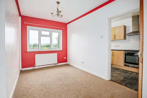 4 bedroom detached bungalow for sale, Y Groesffordd, Tywyn LL36