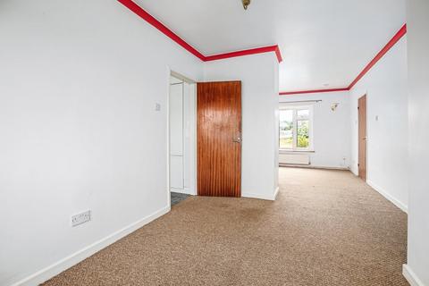 4 bedroom detached bungalow for sale, Y Groesffordd, Tywyn LL36