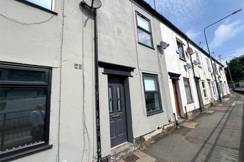 2 bedroom terraced house for sale, Huddersfield Road, Stalybridge, Greater Manchester, SK15