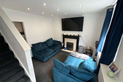 2 bedroom terraced house for sale, Huddersfield Road, Stalybridge, Greater Manchester, SK15