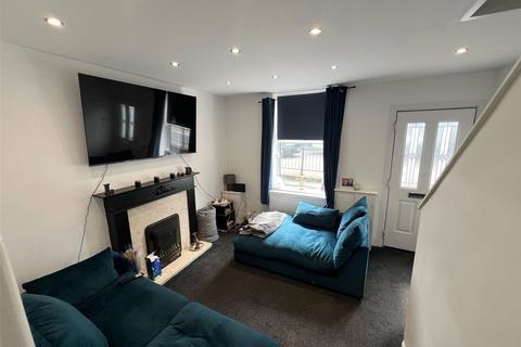 2 bedroom terraced house for sale, Huddersfield Road, Stalybridge, Greater Manchester, SK15