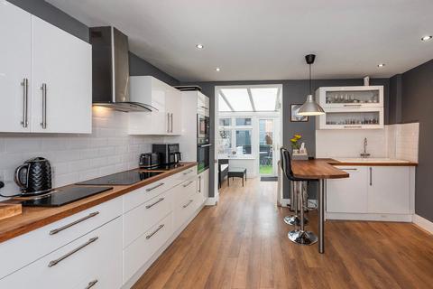 19 Sunland Avenue, Bexleyheath, DA6 8LP