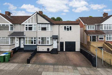 19 Sunland Avenue, Bexleyheath, DA6 8LP