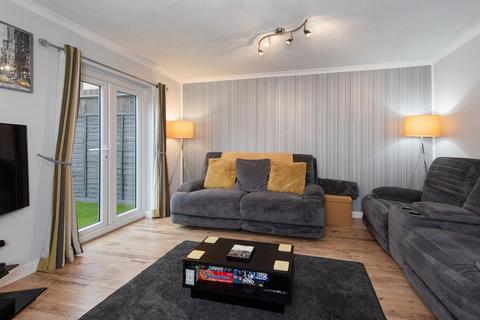 19 Sunland Avenue, Bexleyheath, DA6 8LP