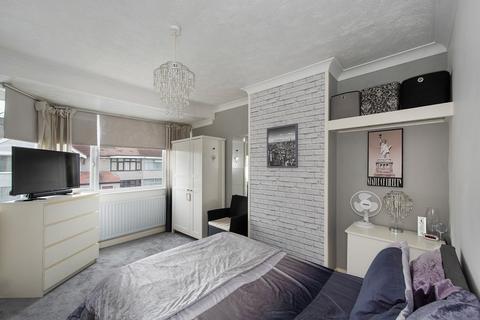 19 Sunland Avenue, Bexleyheath, DA6 8LP