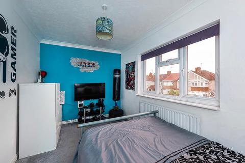 19 Sunland Avenue, Bexleyheath, DA6 8LP