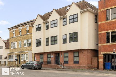undefined, Greenwood House, Church Street, Waltham Abbey, EN9
