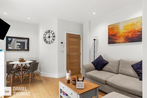undefined, Greenwood House, Church Street, Waltham Abbey, EN9