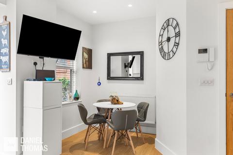 undefined, Greenwood House, Church Street, Waltham Abbey, EN9