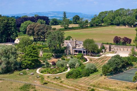 undefined, Kingcombe Lane, Chipping Campden, Gloucestershire, GL55