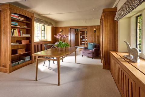 undefined, Kingcombe Lane, Chipping Campden, Gloucestershire, GL55