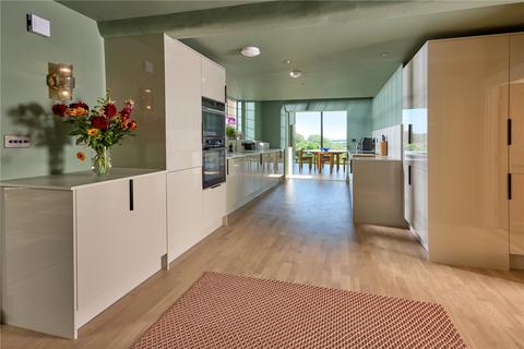 undefined, Kingcombe Lane, Chipping Campden, Gloucestershire, GL55