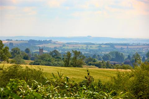 undefined, Kingcombe Lane, Chipping Campden, Gloucestershire, GL55