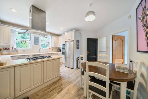 7 bedroom detached house for sale, Heatherset Close, Esher, KT10