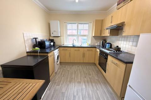 undefined, New Road, Whitehill GU35