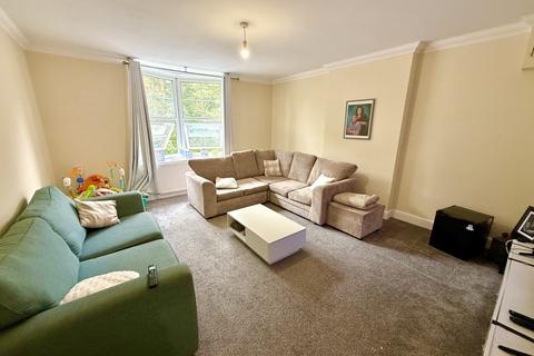 undefined, New Road, Whitehill GU35