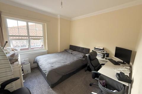 undefined, New Road, Whitehill GU35