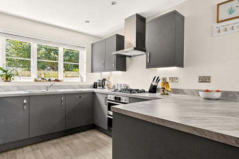 undefined, Bideford EX39