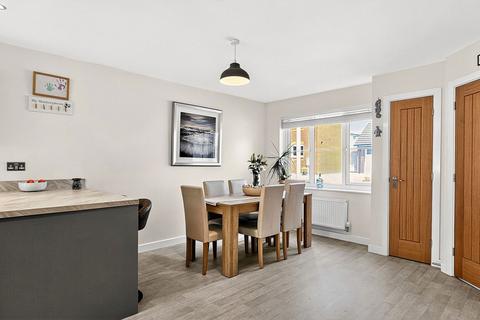undefined, Bideford EX39