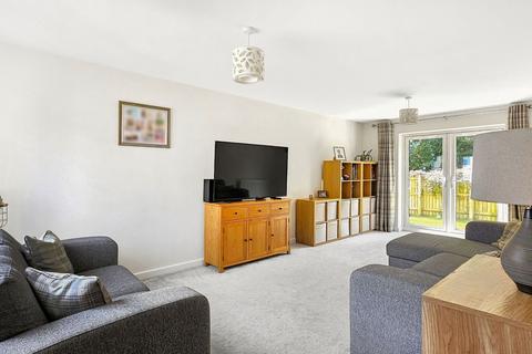 undefined, Bideford EX39