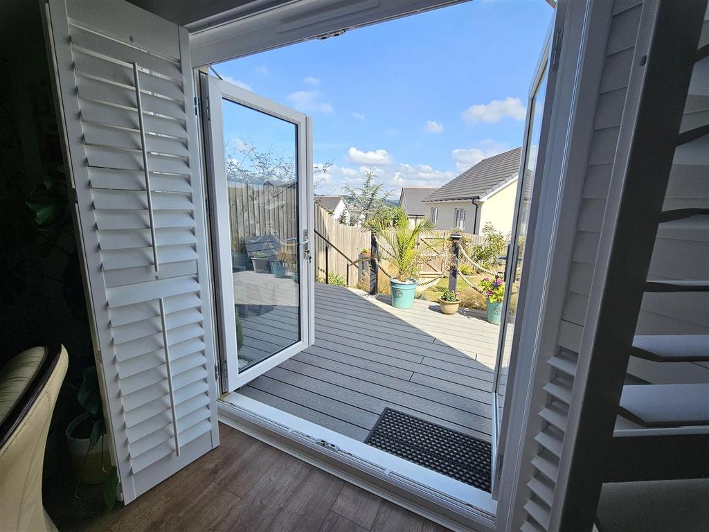View over Deck.jpg