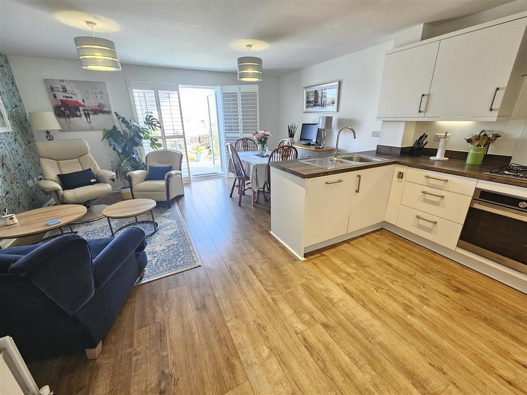 Open Plan.jpg
