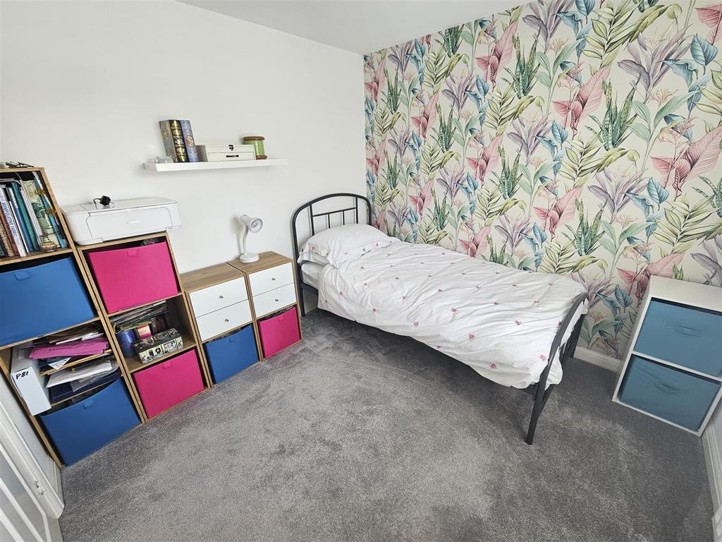 Bedroom 3.jpg