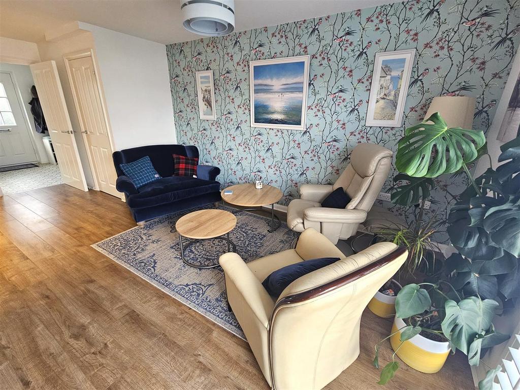 Living Area.jpg