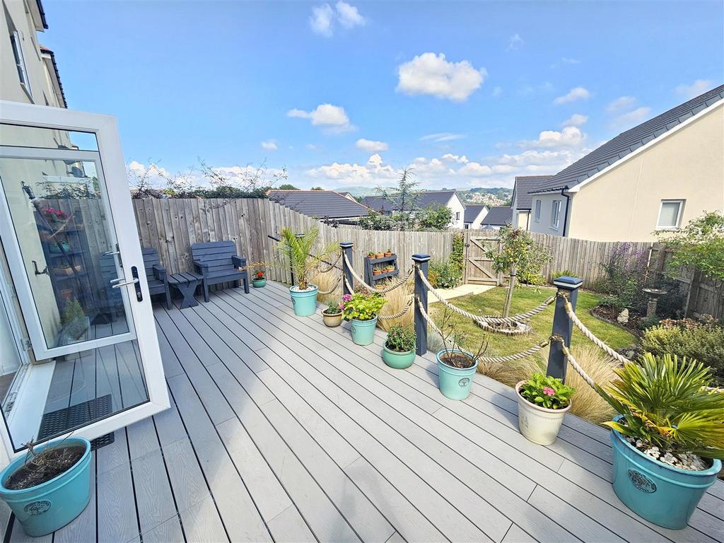 Deck Terrace.jpg